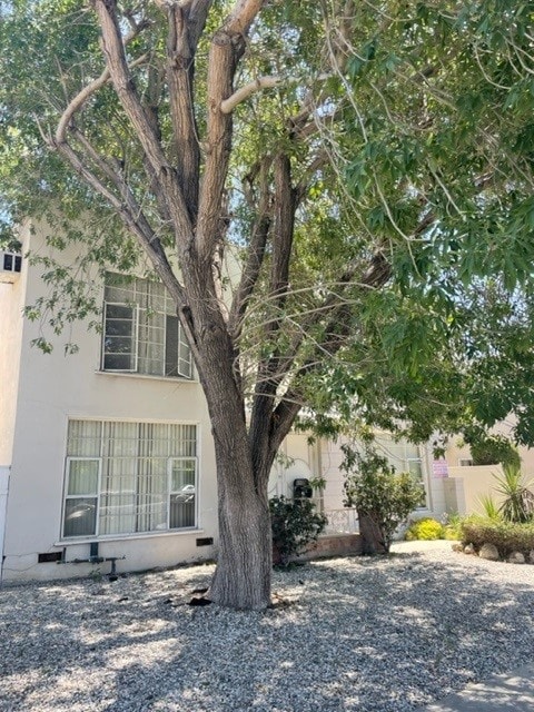 Photo - 1122 S Clark Dr Unidad 4