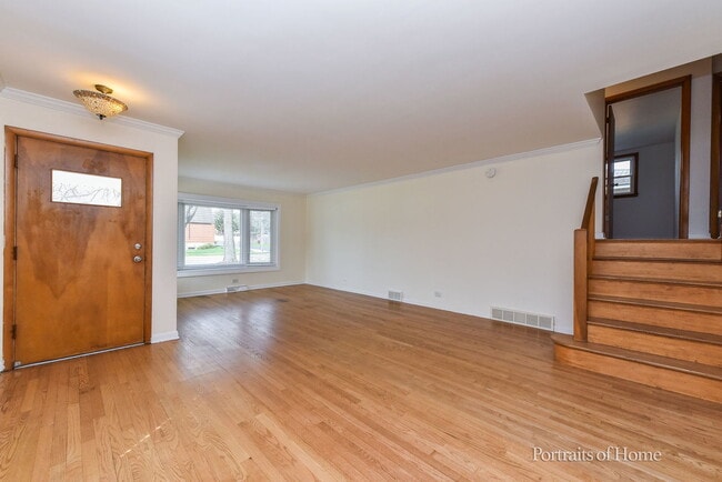 Photo - 591 S Grace St