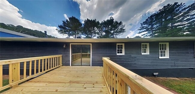 Photo - 6250 Silver Spur Dr