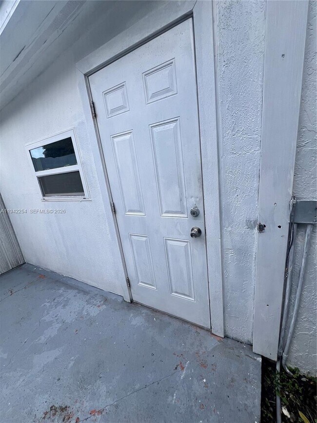 Photo - 14763 SW 173rd Terrace Unit 1