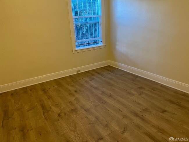 Photo - 1702 26th Ave