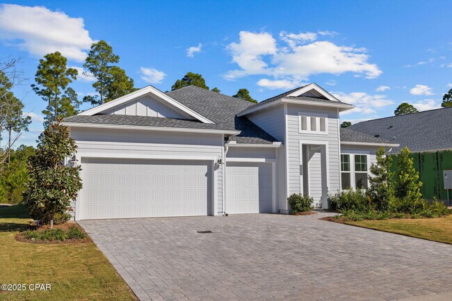 Photo - 2364 Pathways Drive