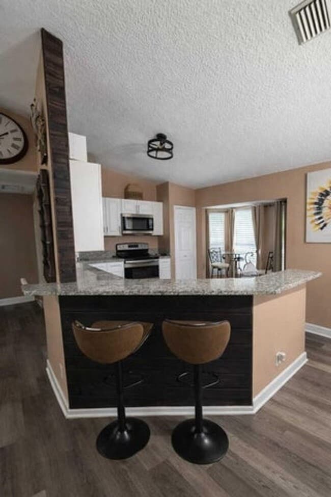 Photo - 15665 66th Ct N