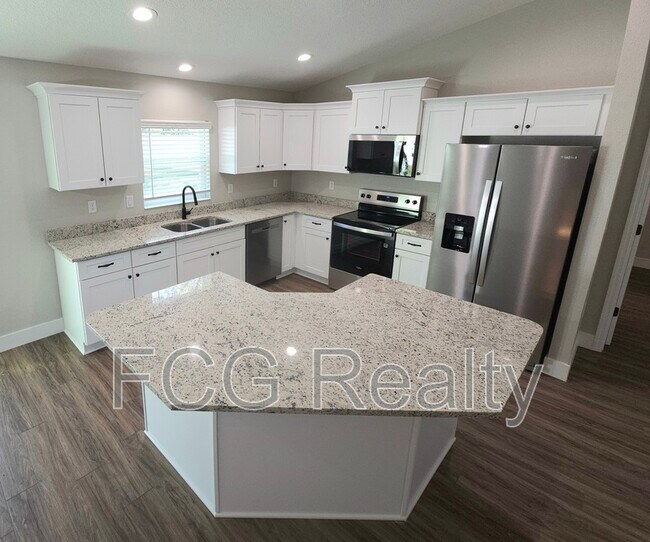 Photo - 7771 N Keystone Dr