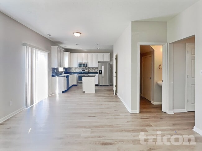 Photo - 3259 Springs Way Ct