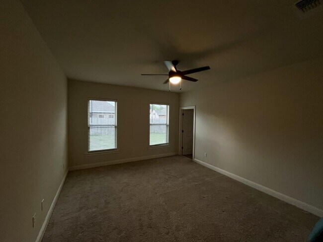 Photo - 17 Alexandria Grace Dr