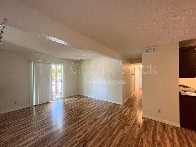 Photo - 16359 W 10th Ave Unit U3
