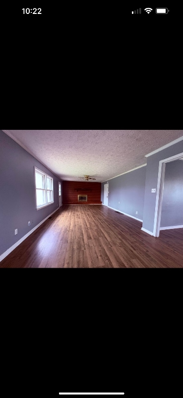 Photo - 301 Aztec Trail