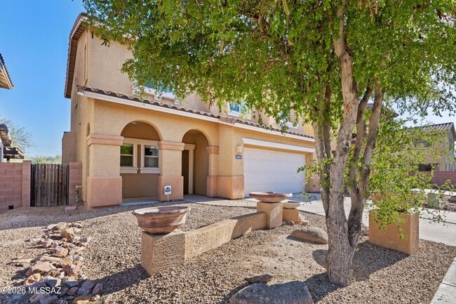 Photo - Two Story 3 Bed/2Bath in Paseo Del Rio