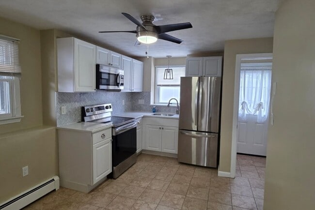 Photo - 101 Douglas St Apartment Unit 1