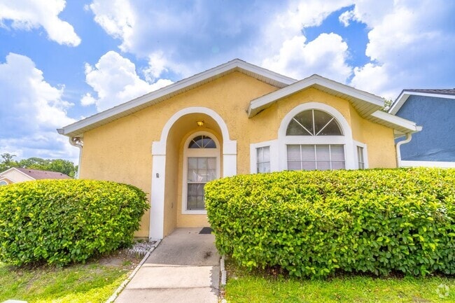 Building Photo - 206 Panorama Dr Rental
