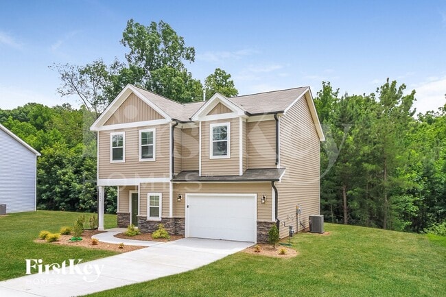 Photo - 5659 Beaver Pond Tl