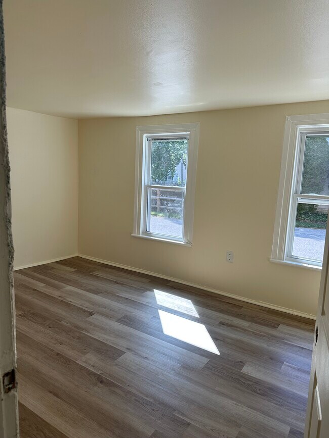 Photo - 19 W Market St Unit Apt. 1