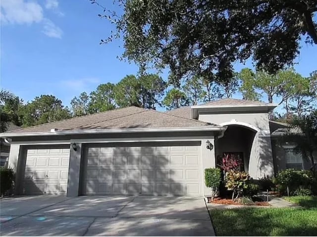 Photo - 10605 Weybridge Dr House