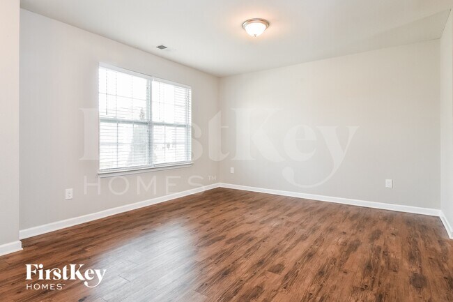 Photo - 234 Taylors Landing Ave