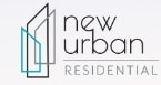 New Urban Residential