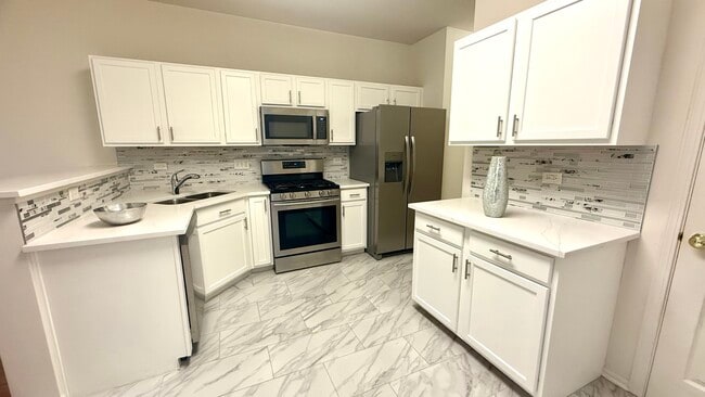 Photo - 696 S Jade Ln
