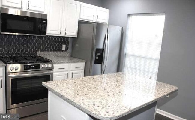 Photo - 12346 Sweetbriar Pl