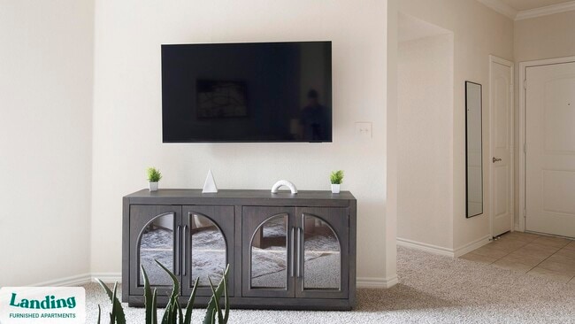 Photo - 8989 West Rd Unidad 726.1412730