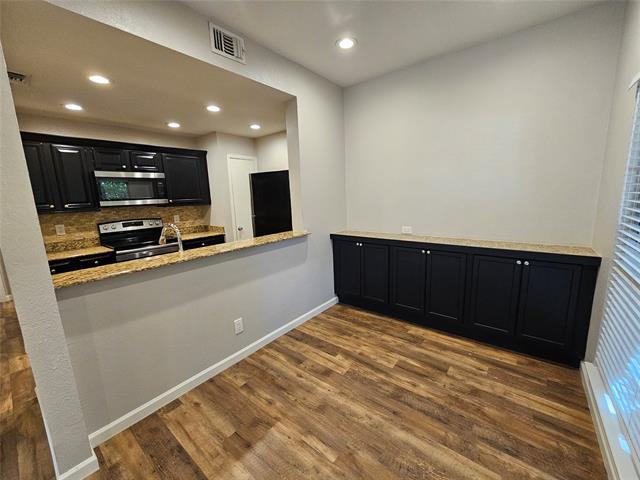 Photo - 8601 Park Ln Unit 522