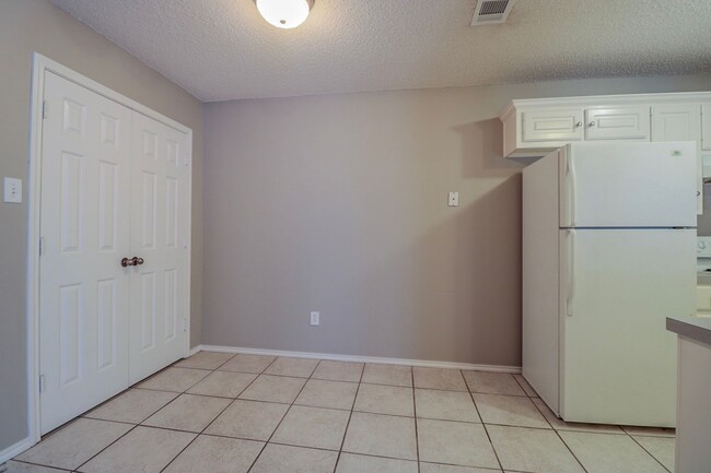 Photo - 2415 87th St Unit A