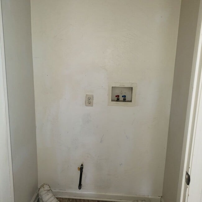 Photo - big720 Unit #1