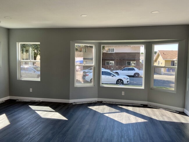 Photo - 8676 Evergreen Ave Unit Apt A