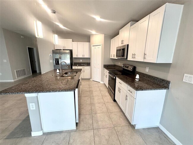 Photo - 929 Anchor Bend Dr