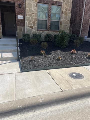 Photo - 1924 Buffalo Hill Dr