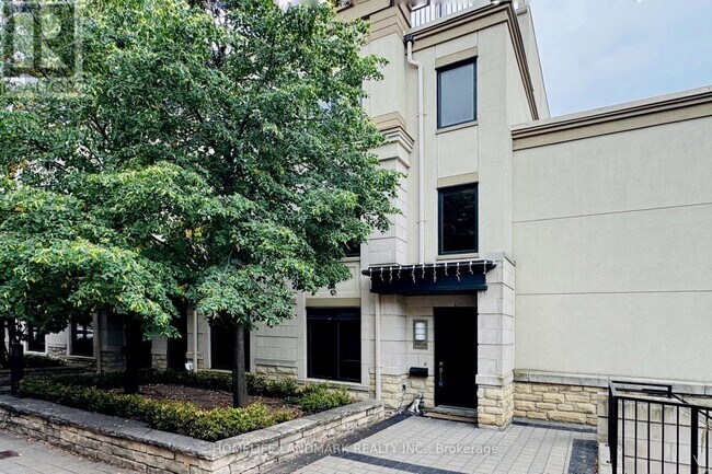 Photo - 7 Oakburn Crescent