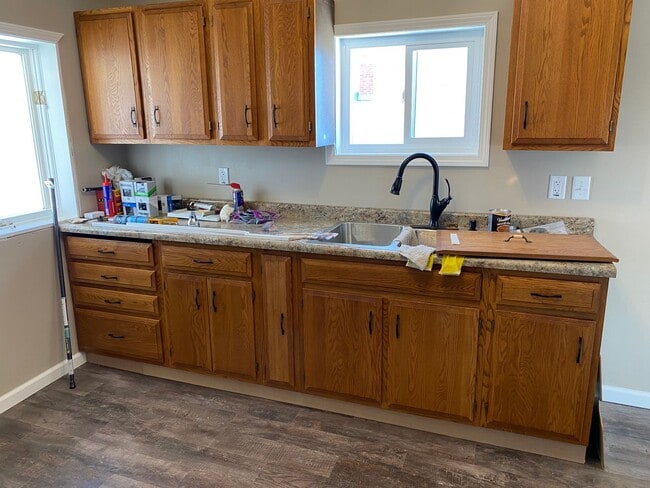 Photo - 1800 E Main St Unit #3