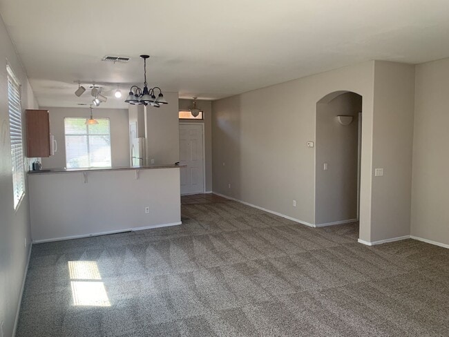 Photo - Updated 4 bed/2 bath in Great Location