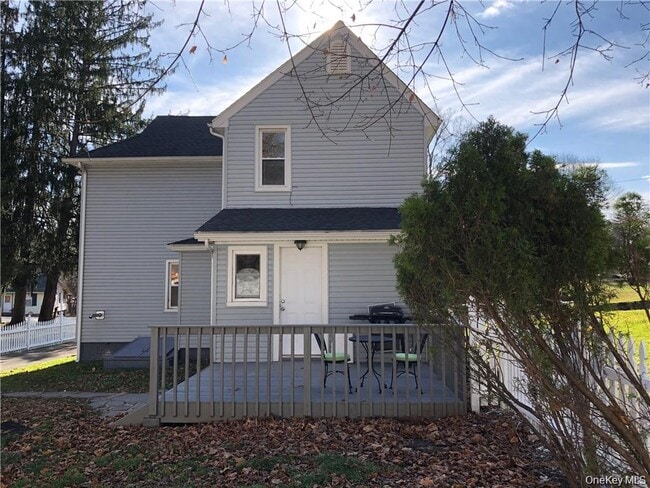 Photo - 4 Edgewood Dr