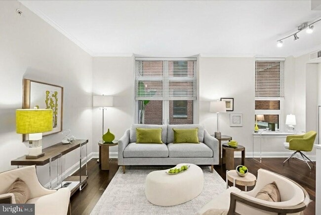 Photo - 4915 Hampden Ln Unit 109