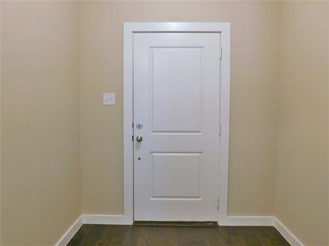 Photo - 2100 Paxton Way