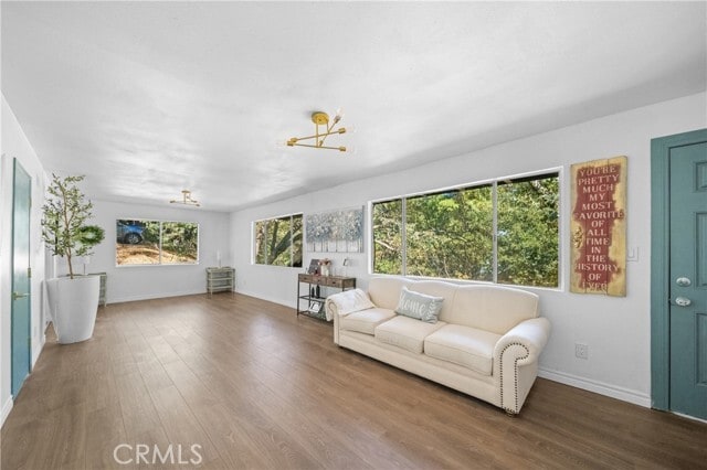 Photo - 24288 Wabern Dr