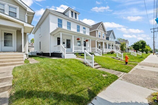 Photo - 1308-1310-1310 Mt Vernon Ave