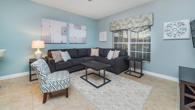 Building Photo - 8875 Candy Palm Rd Unit ID1246650P Rental