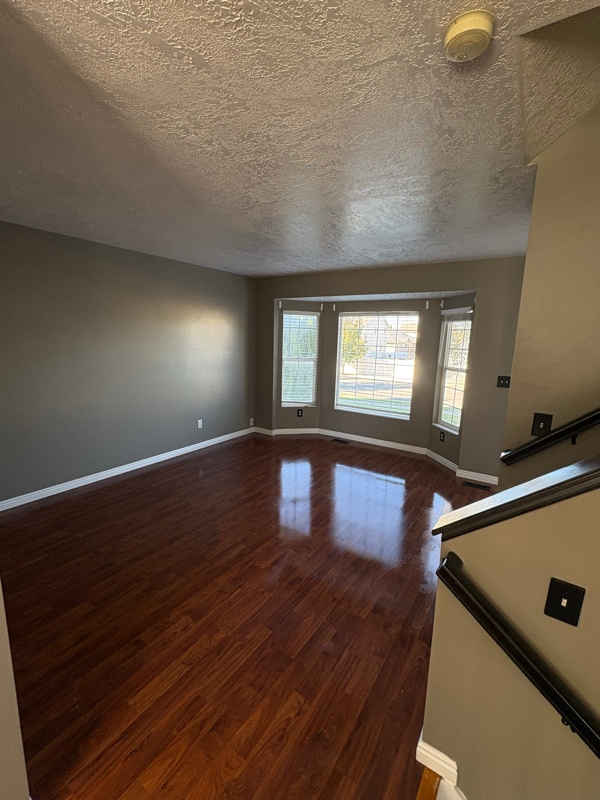 Photo - 2493 1850 N St