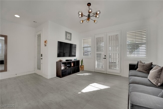 Photo - 10336 Early Morning Ave