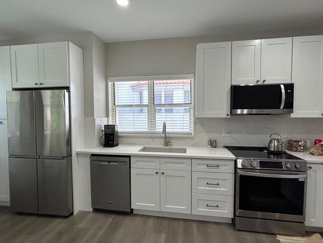 Building Photo - 2201 NW 53rd St