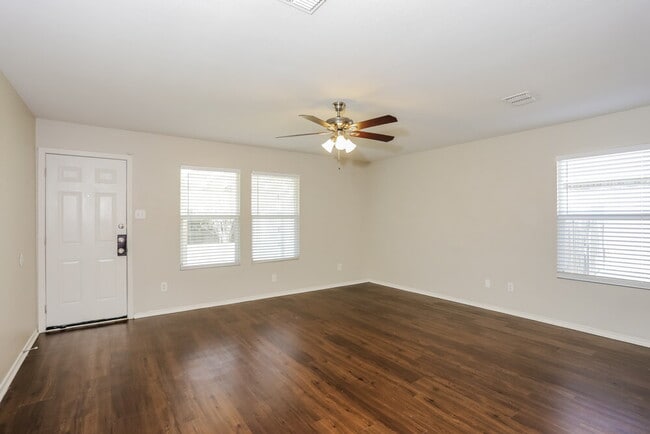 Photo - 9108 Penny Ln