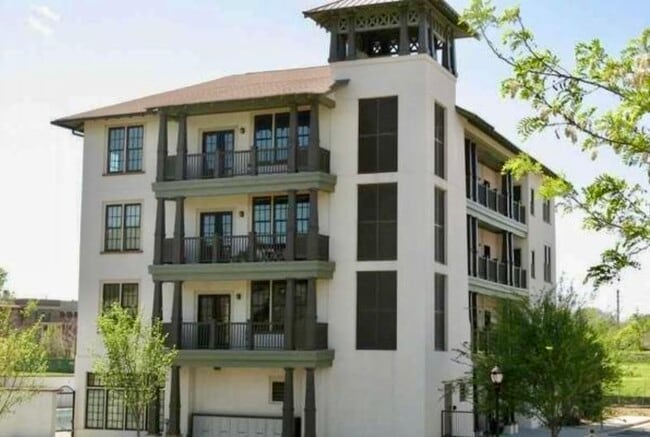 Photo - 943 N Ormewood Park Dr SE Unit 203