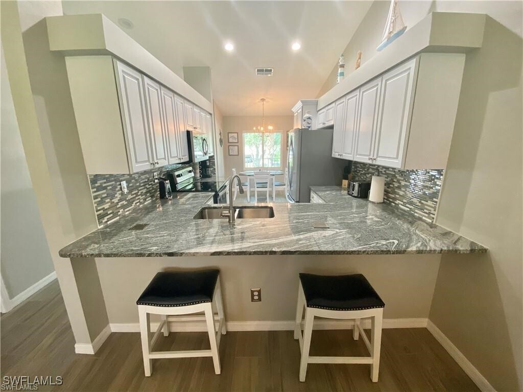 Photo - 20751 Country Creek Dr Unit 1524