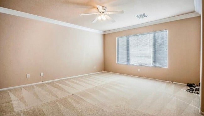 Building Photo - 2416 Brockton Way Rental
