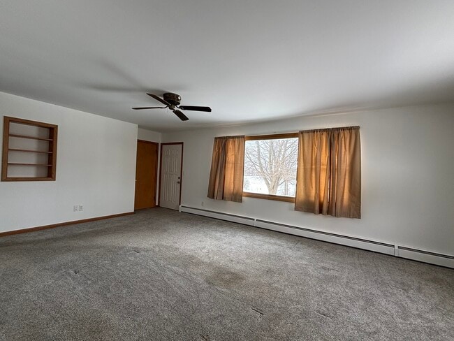 Photo - 2208 Stieg Rd