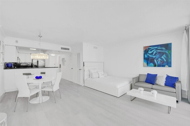 Photo - 2501 S Ocean Dr Unit 905 (available)