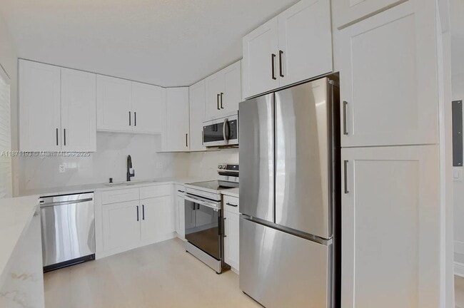 Photo - 2650 Greenwood Terrace Unit 0