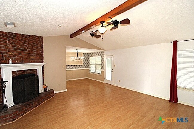 Photo - 1110 Timmons Dr