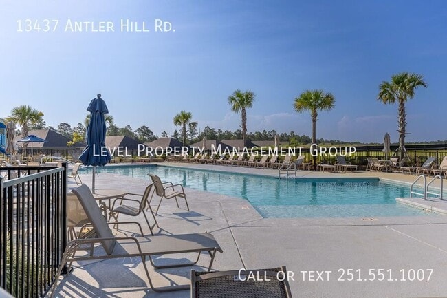 Photo - 13437 Antler Hl Rd